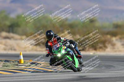 media/Oct-06-2024-Race Pace (Sun) [[d7d39ec7ad]]/6-Turn 5 (840am)/